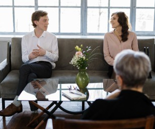 Lorem ipsum dolor sit amet, consectetur adipiscing elit, sed do eiusmod tempor incididunt ut labore et dolore magna aliqua. Ut enim ad minim veniam, quis nostrud exercitation ullamco laboris nisi ut aliquip ex ea commodo consequat