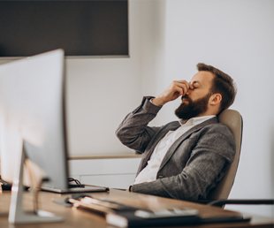 Lorem Ipsum is simply dummy text of the printing and typesetting ndustry. 