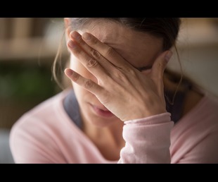 Lorem Ipsum is simply dummy text of the printing and typesetting ndustry. 